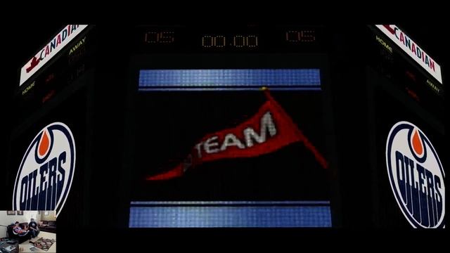 Let's Play - NHL Hitz Pro 2020 смотреть онлайн