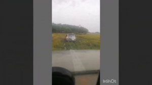 Испытания зил 130 4х4