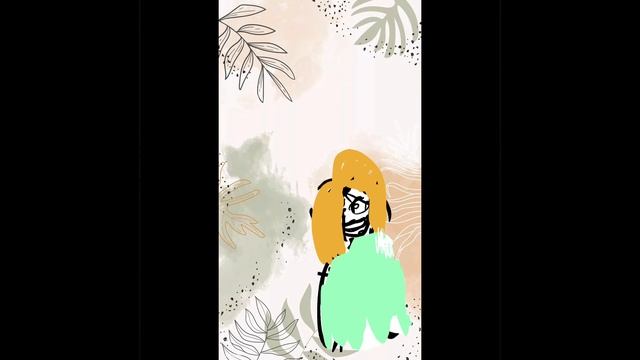 Минеральное питание растений 6 класс,понятное и ясное объяснение????? смотреть онлайн