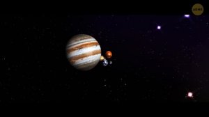 На что способны черные дыры и что они таят (простыми словами)