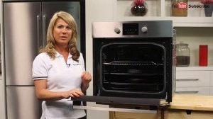Встраиваемый духовой шкаф Gorenje BO636E11X