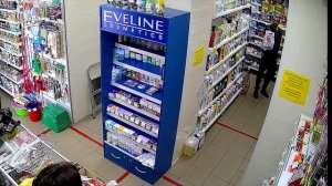 ВОР пришел в МАГАЗИН и ОПЯТЬ СПАЛИЛСЯ НА КАМЕРУ!!! СМОТРИ ЕГО МИМИКУ, ЭТО ПРОСТО ЖЕСТЬ)))