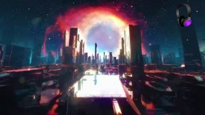 рок музыка для игры