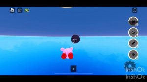 Играю в роблокс