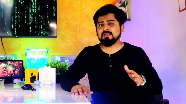 DIZO BUDS Z | BEST TWS UNDER 1500 | DIZO BUDS Z VS OPPO ENCO BUDS KAUNSA KHARIDEY ??? смотреть онлайн