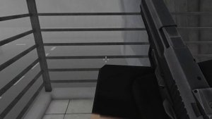 SCP Anomaly Breach 2 : Nu-7 Teaser