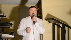 Necu, necu dijamante - Americki Saban (od Halida Beslica)