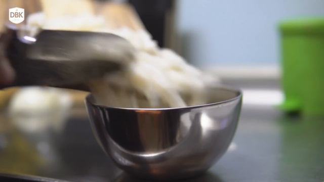 Нож настоящего викинга! | DBK на русском | Перевод Zёбры смотреть онлайн