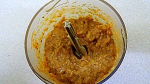 Котлеты из кильки в томате с рисом