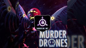 Murder drones piano from murder drones original song from AJ Dispritio piano version by IroShojo