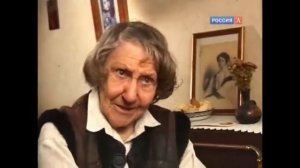 Абсолютный слух. Святослав Рихтер