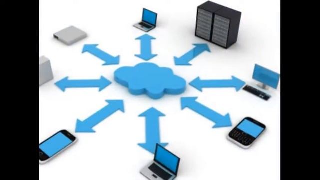 РЕМОНТ КОМПЬЮТЕРА Воскресенск.ру т.89250555946 смотреть онлайн