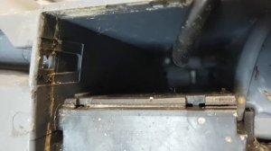 Как разобрать кофеварку Krups type 880