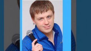 Евгений Коновалов (Свадебная)