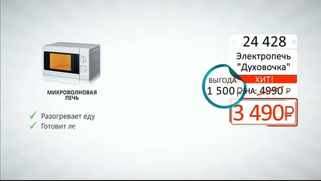 Электропечь Духовочка0504 (Copy 1) смотреть онлайн