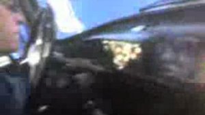 Добрый инструктор