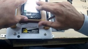 Infinix Zero 8i (X687) Battery Replacement! Battery Drain Poblem Soultion! Easy Tips