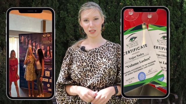 ТОП-8 ВЕЩЕЙ, КОТОРЫХ НЕТ В ЕВРОПЕ. По чему вы будете скучать, переехав в Европу  #иммиграция #европ
