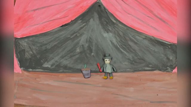 Японская мультипликация смотреть онлайн