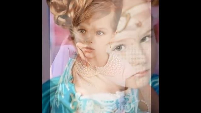 Красивые детские прически. смотреть онлайн