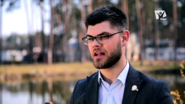 Выпуск 18.06 | что делать с проблемными соседями | сахар и диабет | ремонты и соседи | ранок надії