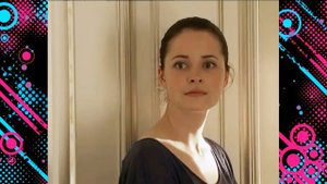 Мари Ворожи - биография, личная жизнь, муж, дети. Актриса сериала Заступники (2020)