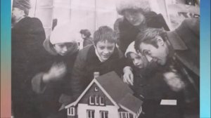 вельяминово деревня 1 1