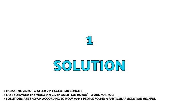 Databases: What does this Oracle TO_CHAR format do: "FM99990.90" смотреть онлайн