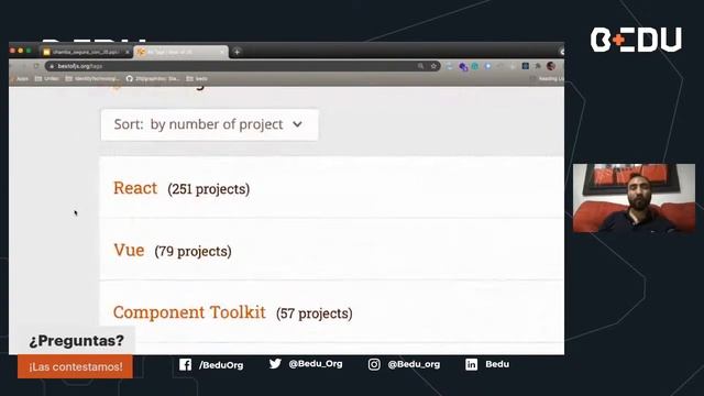 Chamba segura con JavaScript ?? смотреть онлайн