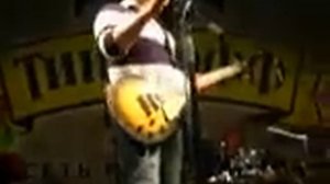 Пушной в Екатеринбурге. эй, ухнем