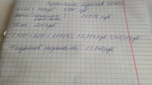 Выгодно или нет держать индюков//Сколько можно заработать на индюках.