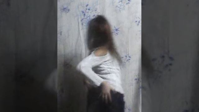 Юлия Марченко, просто смотреть онлайн