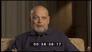 Гейдар Джемаль - Почему Коран Чудо