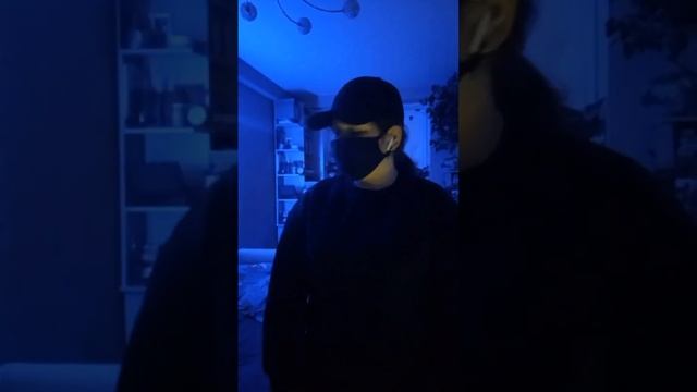 почему я весёлый такой #рек #янезнаю #2003 смотреть онлайн