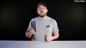 Samsung Galaxy S21 Ultra - ОБЗОР ПОСЛЕ НЕДЕЛИ! Поразительный смартфон Самсунг...