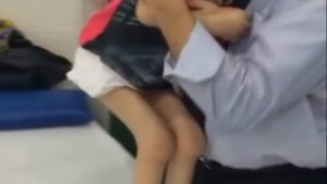 Juvenil Romatoid Artrid - Ювенильный ревматоидный артрит