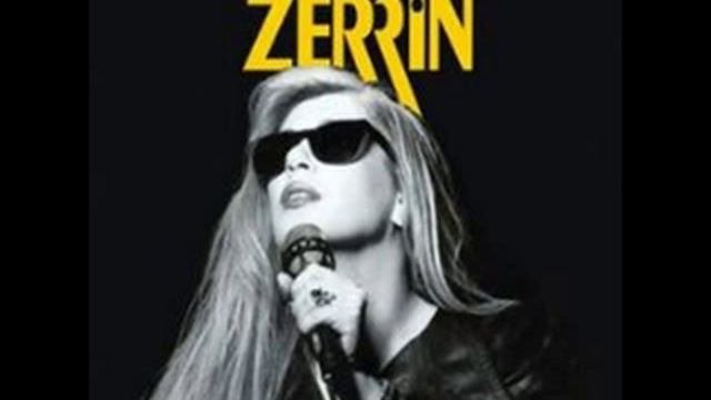 Zerrin Özer - Bir Gün Mutlaka (1992)