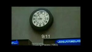 Тайны Мирового Порядка  ч 3 Величайший Обман