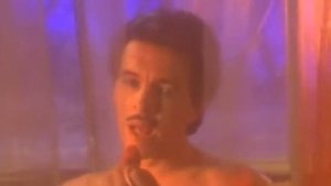 Что такое полшестого [ маски-шоу в больнице ]