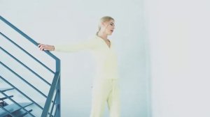 Что раздражает мужчин в женщинах :)