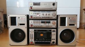 Стереокомплекс "Ода-102" - Критический обзор