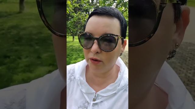Дети, рожденные в апреле.