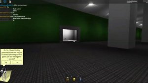 Roblox 8 18 2018 03 56 54 PM