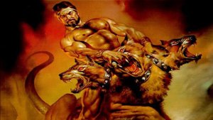 Шесть самых могущественных богов греческой мифологии