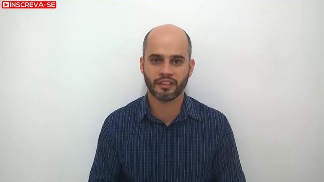 Notebook Samsung Expert X22 NP300E5M KD3BR com custo benefício - uso intermediário 2017 смотреть онлайн