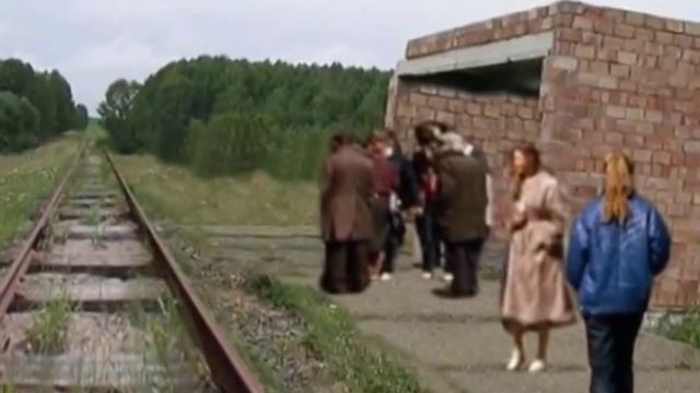 Ташара. Ностальгия
