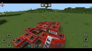 Optifine For Minecraft PE 1.19 | Best Optifine For Minecraft Pocket Edition 1.19 No Lag | Lag Fix