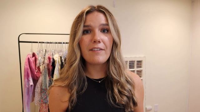 HOW TO *ACTUALLY* SELL ON WHATNOT (as a beginner?!) | Complete Whatnot Beginner Guide смотреть онлайн