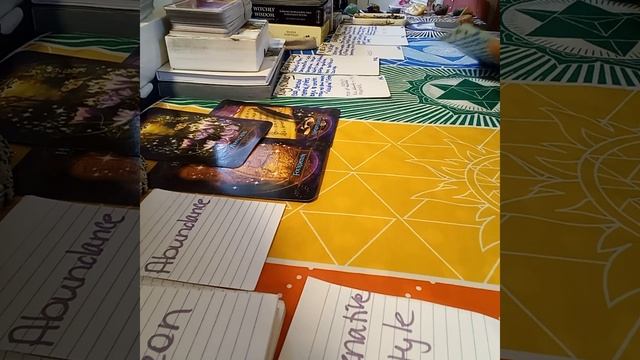 Alternative doesn't mean wrong #live #metime #Tarot #oracle???? смотреть онлайн