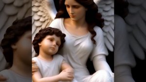 " Навсегда вместе " песня 2024 года на стихи Надежды Цыгановой.